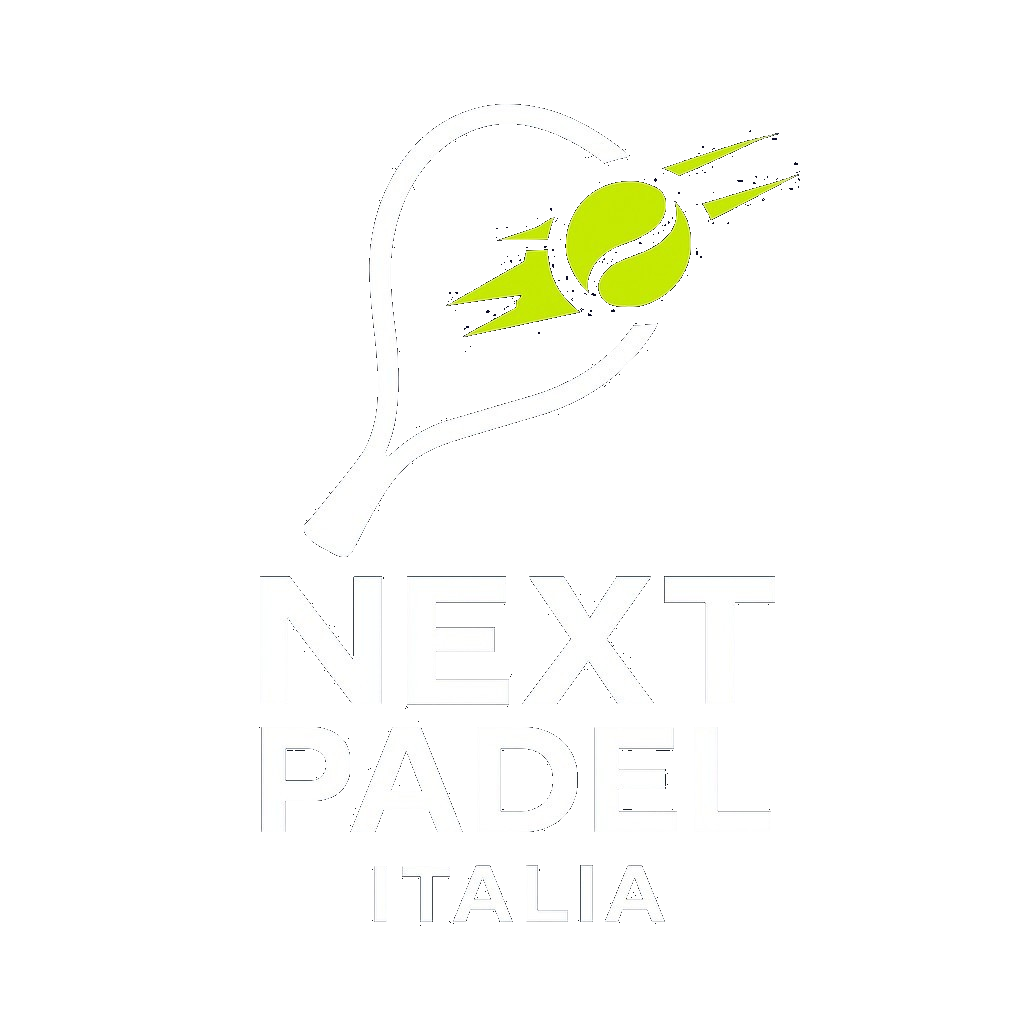 NextPadelItalia