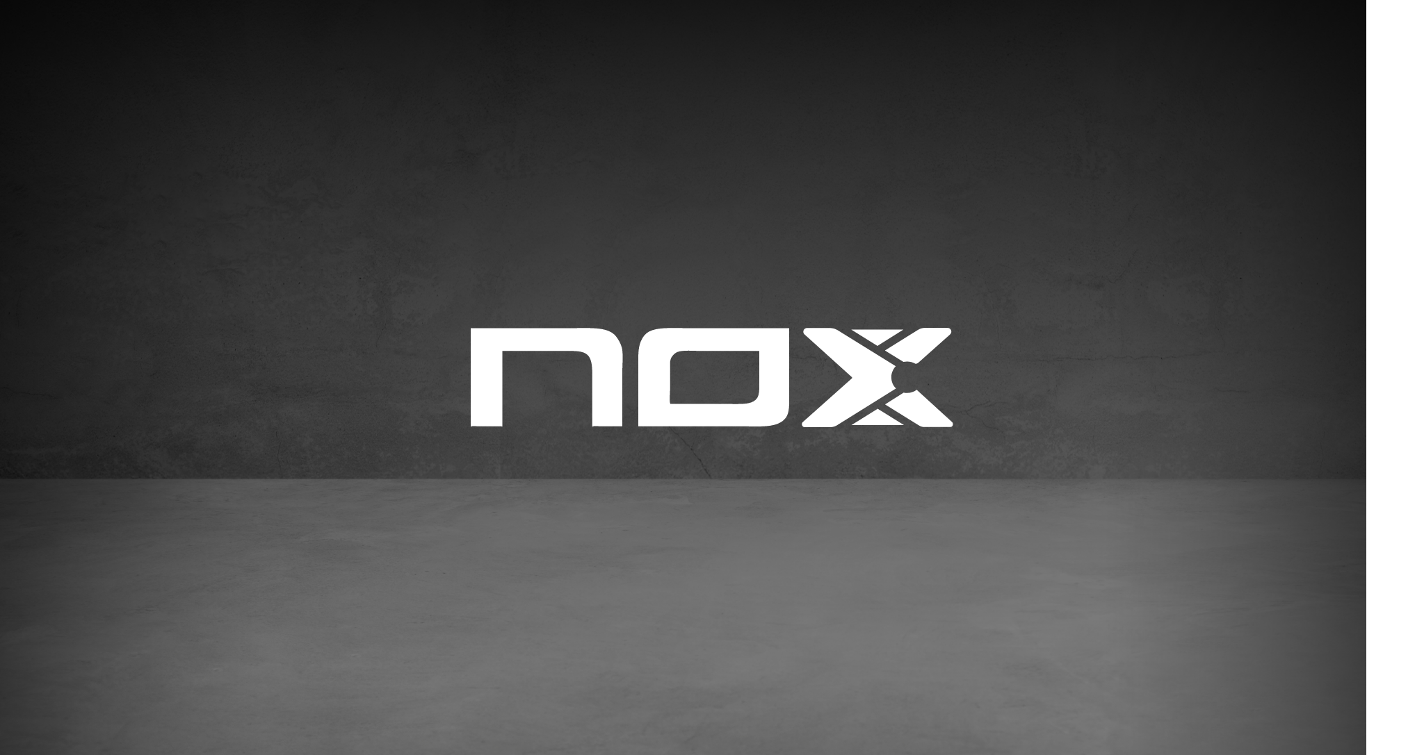 Nox