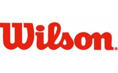 Wilson